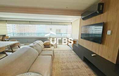 Imagem 9: Europark Tijuca. Piscina, Churrasqueira, Ar-condicionadoe135m² de Área