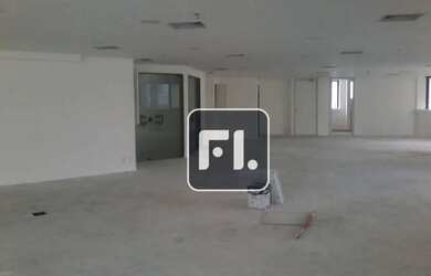 Imagem 12: Conjunto, 400 m² - venda por R$ 12.000.000,00 ou aluguel por R$ 611.978,11/mês...