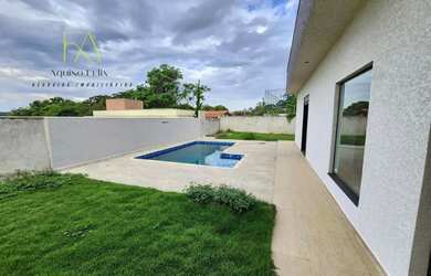 Imagem 7: Casa em Condomínio para Venda em Atibaia, Condomínio Residencial Shamballa...