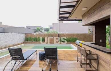 Imagem 2: Sobrado no Portal do Sol Green