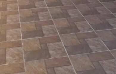 Imagem: A casa à venda possui 1 Dormitório e 1 Banheiro e está localizado