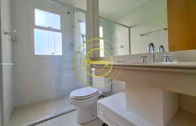 Imagem 14: LOCAÇÃO - RESORT TAMBORE