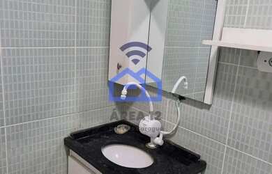 Imagem 11: Casa à venda, Massaguaçu, Caraguatatuba, SP