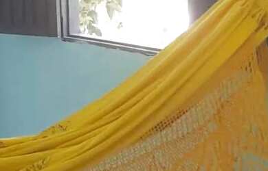 Imagem 4: Vendo casa na ilha de Cações