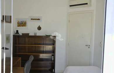 Imagem 12: APARTAMENTO ALTO PADRÃO À VENDA NO NOVO CAMPECHE A 250 METROS DA PRAIA