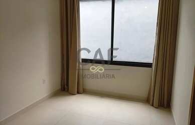 Imagem 13: para locação, Jardim Europa, Jaguariúna, SP