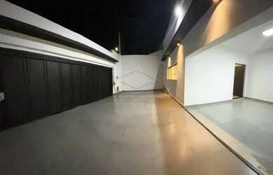 Imagem 3: CASA NA CRUZEIRO DO SUL. 363m² de Área, 4 Vagas na garageme3 Dormitórios