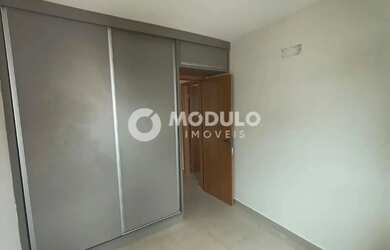 Imagem 10: Apartamento disponível para locação no bairro Tubalina