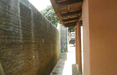 Imagem 14: Alugo casa na avenida Jundiaí, setor Jardim Paulista