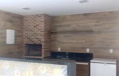 Imagem 12: Vendo Terreno em Condominio de Alto Padrao em Maricá 396 mts