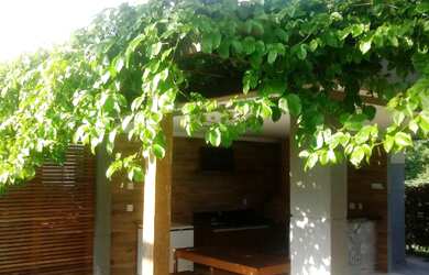 Imagem 10: Vendo Terreno em Condominio de Alto Padrao em Maricá 396 mts