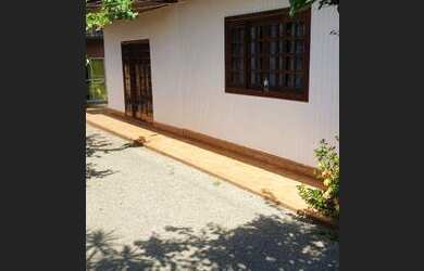 Imagem 15: Imb638 Casa Anual em Santa Terezinha de Itaipu -PR