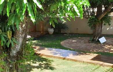 Imagem 13: Imb638 Casa Anual em Santa Terezinha de Itaipu -PR