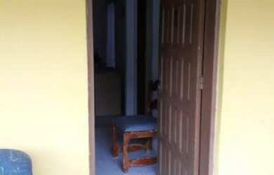 Imagem 8: Alugo Centro de Cidreira. 1 Banheiroe3 Dormitórios