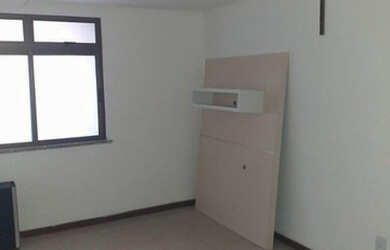 Imagem 6: Espetacular localização 158m2 3 vagas liga 9 8 7 4 8 3 1 0 8 Diego9989f