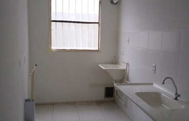 Imagem 7: Saia do Aluguel Apartamento com 2 dormitórios