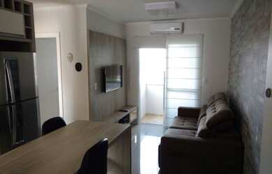 Imagem 12: CAXIAS DO SUL - Apartamento Padrão - BELA VISTA