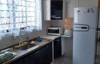 Imagem 6: CASA RESIDENCIAL em ITATIBA - SP, CLUBE DE CAMPO FAZENDA