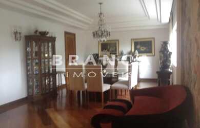 Imagem 5: Casa Alto Padrao. Piscina, Churrasqueira, VarandaeÁrea de serviço