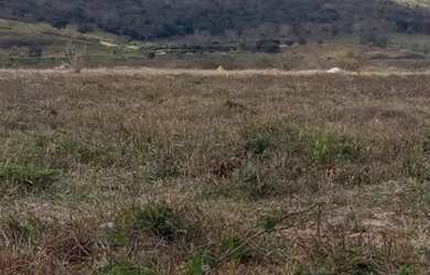 Imagem 6: Fazenda 2.195 Hectares. 