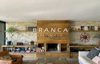 Imagem 12: Residencia De Alto Padrao