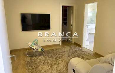 Imagem 12: Linda Residencia De Esquina