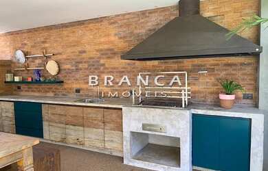 Imagem 7: Residencia De Alto Padrao