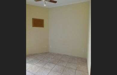 Imagem 9: Apartamento com 2 dormitórios, 129 m² - venda por R$ 420.000,00 ou aluguel...