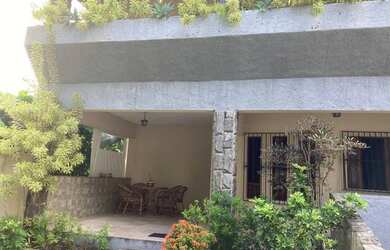 Imagem 2: VENDO CASA ITAPOÃ ESCRITURADA