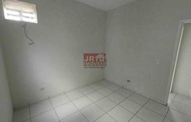 Imagem 11: Ótimo apartamento para aluguel no Portal de Prazeres Com taxas inclusas