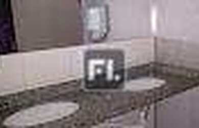 Imagem 13: Conjunto para alugar, 675 m² por R$ 30.000,00/mês - Bela Vista - São...