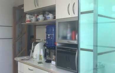 Imagem 6: Canto da natureza condominio fechado em Jundiai x permuta