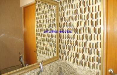 Imagem 11: APARTAMENTO RESIDENCIAL em JUNDIAÍ - SP, JARDIM SANTA TERESA