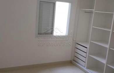 Imagem 10: Ribeirão Preto - Apartamento Padrão - Jardim Paulista