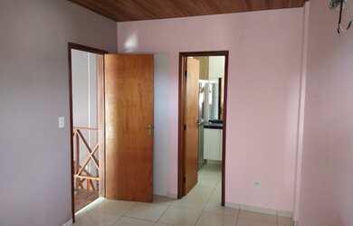 Imagem 9: Vendo excelente casa no condomínio Green Garden - André Luis