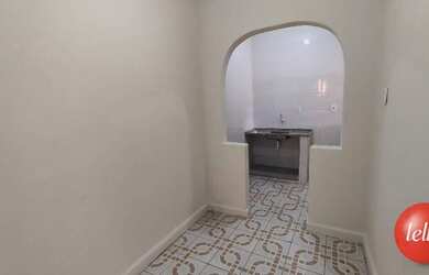 Imagem 10: São Paulo - Casa Padrão - Tucuruvi