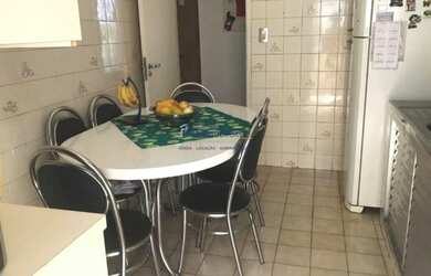 Imagem 7: Apartamento Vila Guarani. Varanda, 92m² de Área, 2 Vagas na garageme3...