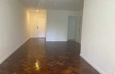 Imagem 2: Barramares - Posto 4 na Praia da Barra da Tijuca