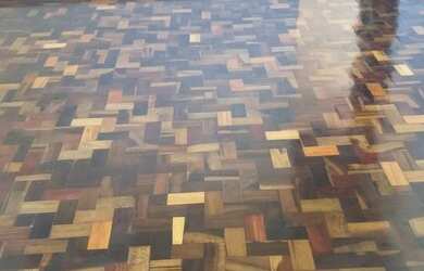 Imagem 5: Salvador - Apartamento Padrão - Engenho Velho de Brotas