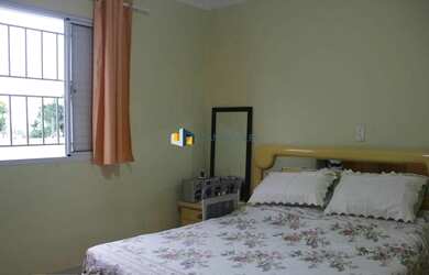 Imagem 15: Linda Casa no Planalto Paulista