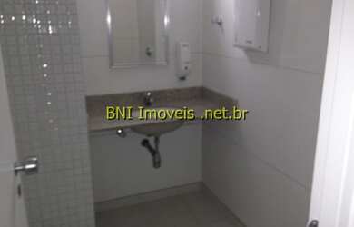 Imagem 15: Loja para Locação 132M², Brooklin Novo, São Paulo - São Paulo