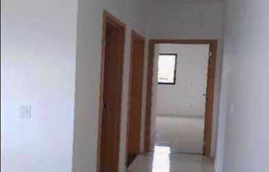 Imagem 8: Apartamento com 2 dormitórios à venda, 75 m² por R$ 225.000,00 - Portal...