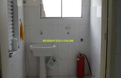 Imagem 9: Galpão para Locação 350M², Barra Funda, São Paulo - São Paulo