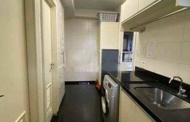 Imagem 6: Apartamento com 2 dormitórios, 180 m² - venda por R$ 2.750.000 ou aluguel...