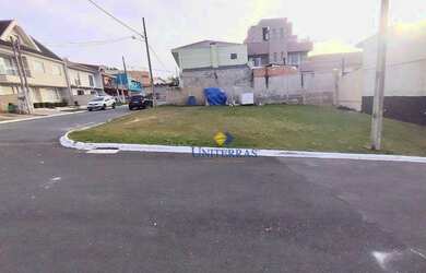 Imagem 4: Terreno à venda, 140 m² por R$ 170.000,00 - Roça Grande - Colombo/PR