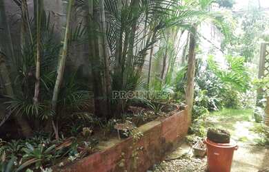 Imagem 7: Casa com 3 dormitórios, 250 m² - venda por R$ 970.000,00 ou aluguel...