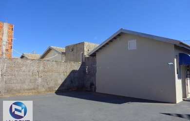 Imagem 16: Casa para Locação, Residencial Luz da Esperança, São José do Rio...