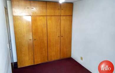 Imagem 7: São Paulo - Apartamento Padrão - Brás