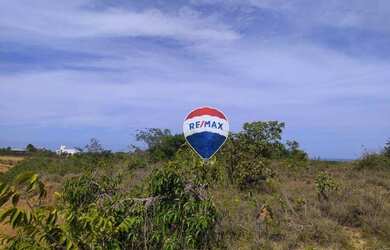 Imagem 5: Terreno Financiado em Carapibus /PB R$15 mil + 24x 834,00