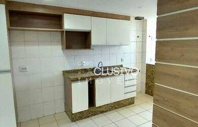 Imagem 14: Cobertura com 3 dormitórios, 218 m² - venda por R$ 1.890.000,00 ou aluguel...